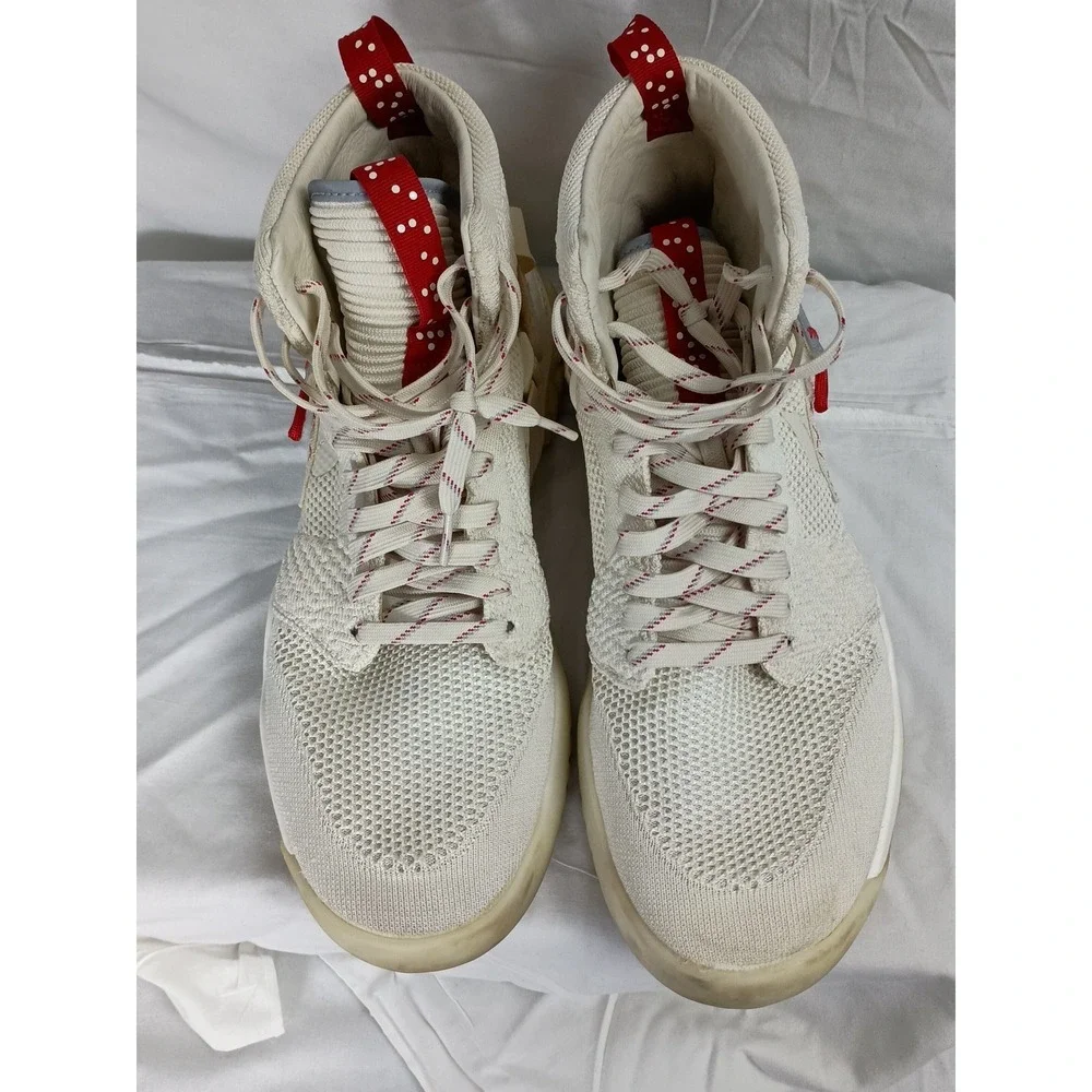 Nike Jordan Apex React Size 11